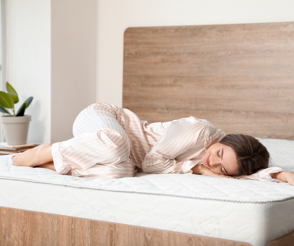 mattress cleaning gold coast