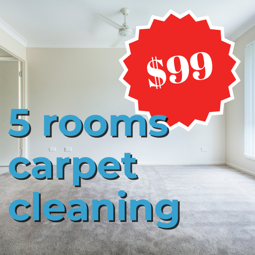 Home Executive Carpet Cleaning and Pest Control