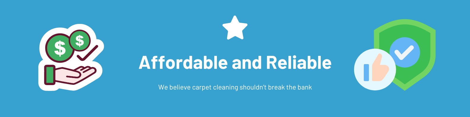 affordable cheap carpet cleaning gold coast